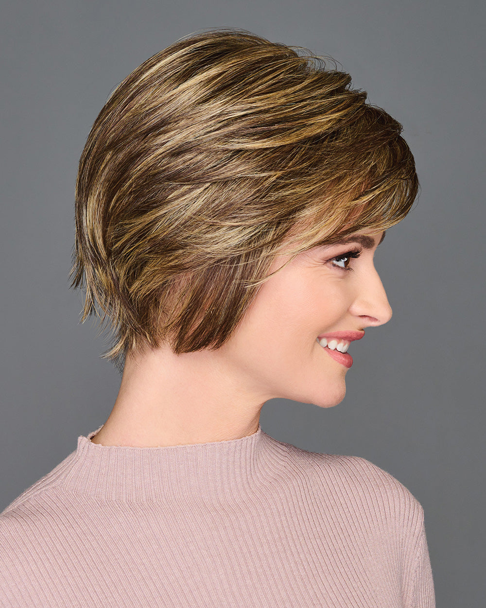 Gabor Wonderful Wit wig