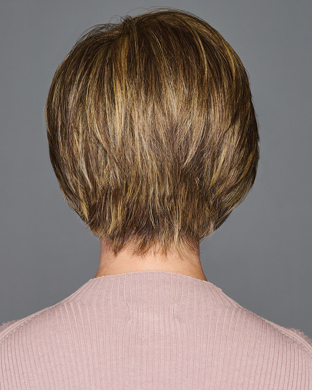 Gabor Wonderful Wit wig