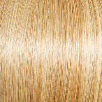 Gabor Discretion wig