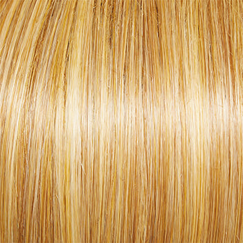 Gabor Friendship wig