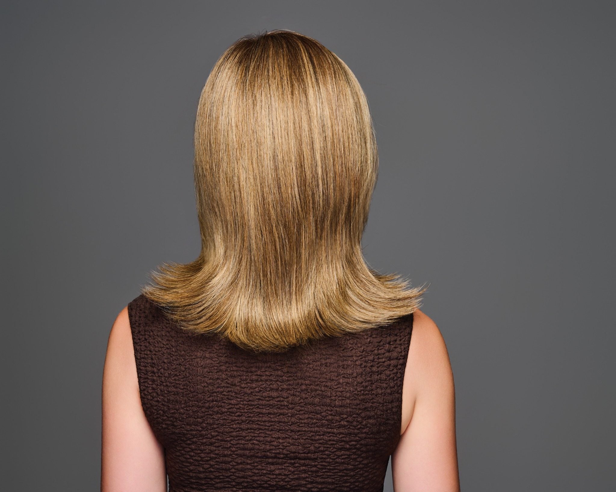 Gabor Own The Room Luxury wig