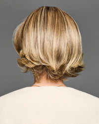 Stand Out Style - additional view