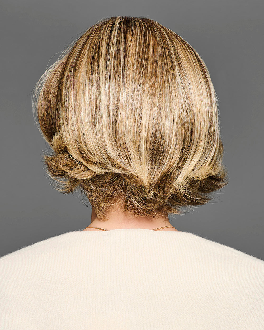 Gabor Stand Out Style - additional view 3