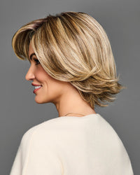 Stand Out Style - additional view
