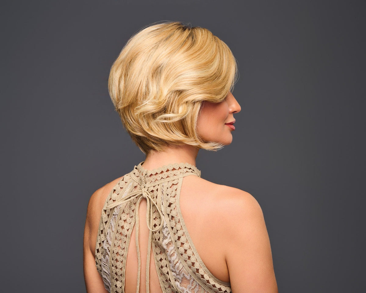 Gabor Trend Alert Luxury - additional view 6