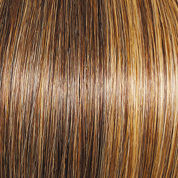 Gabor Devotion wig