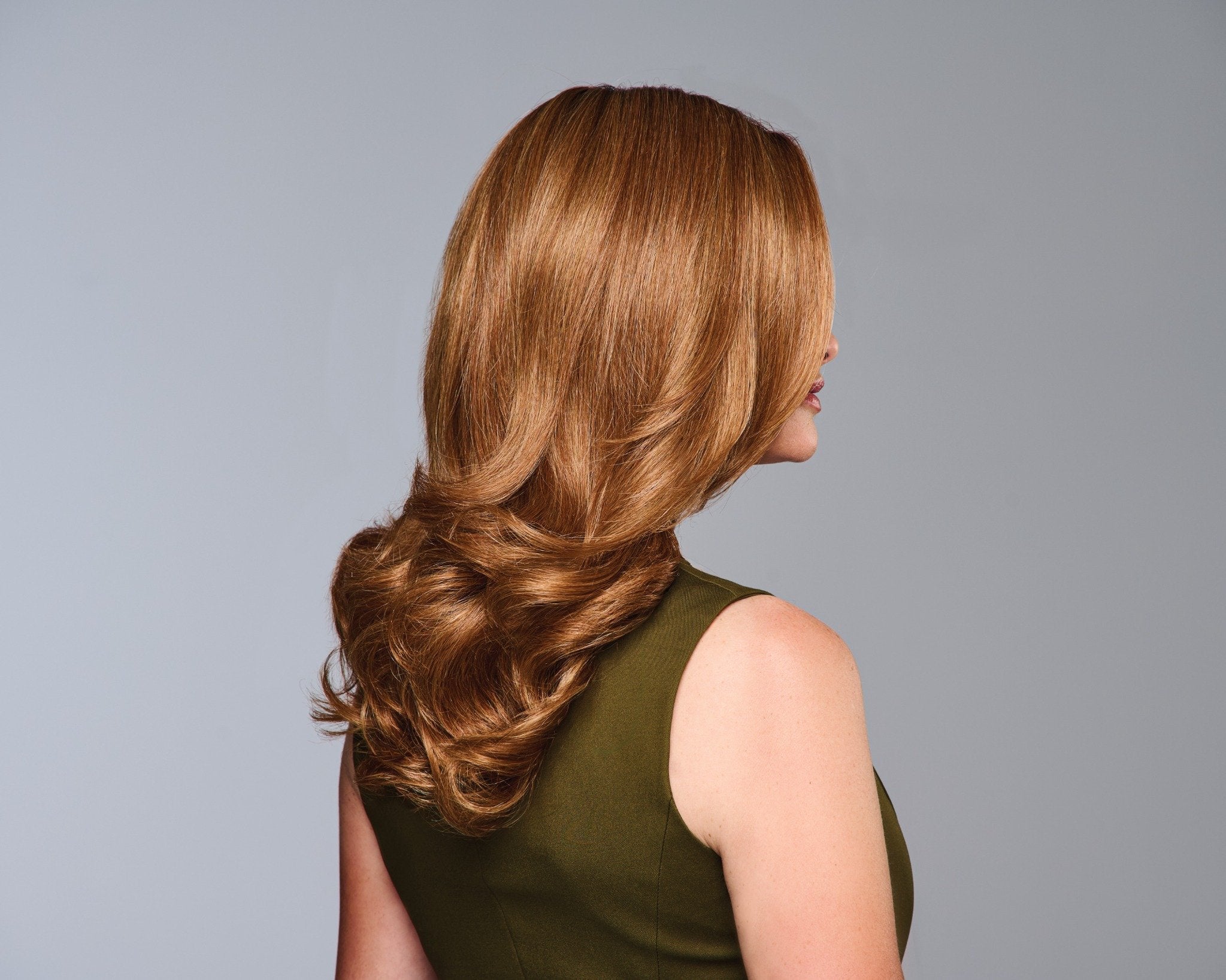 Gabor Beauty Reign wig