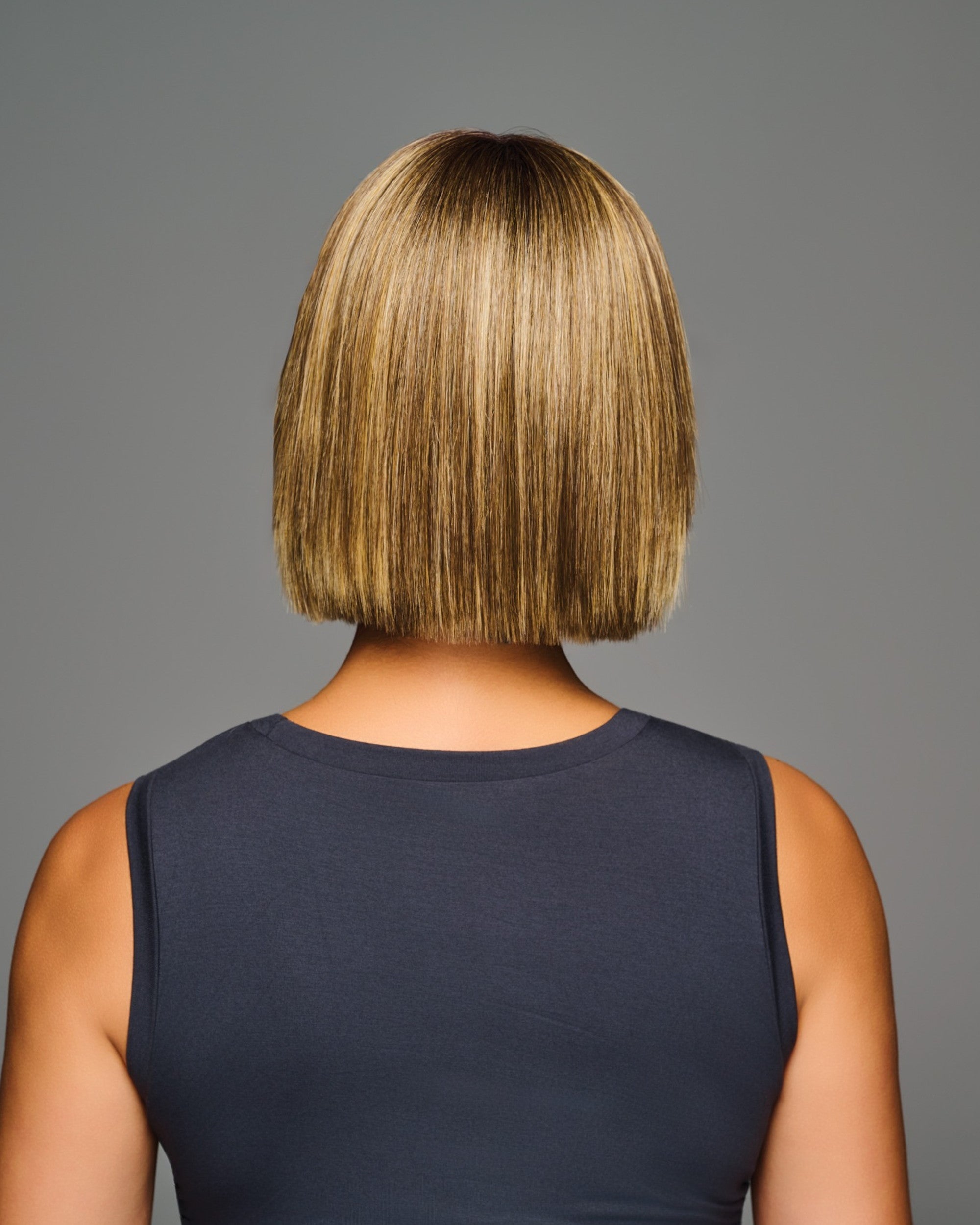 Gabor Cutting Edge wig