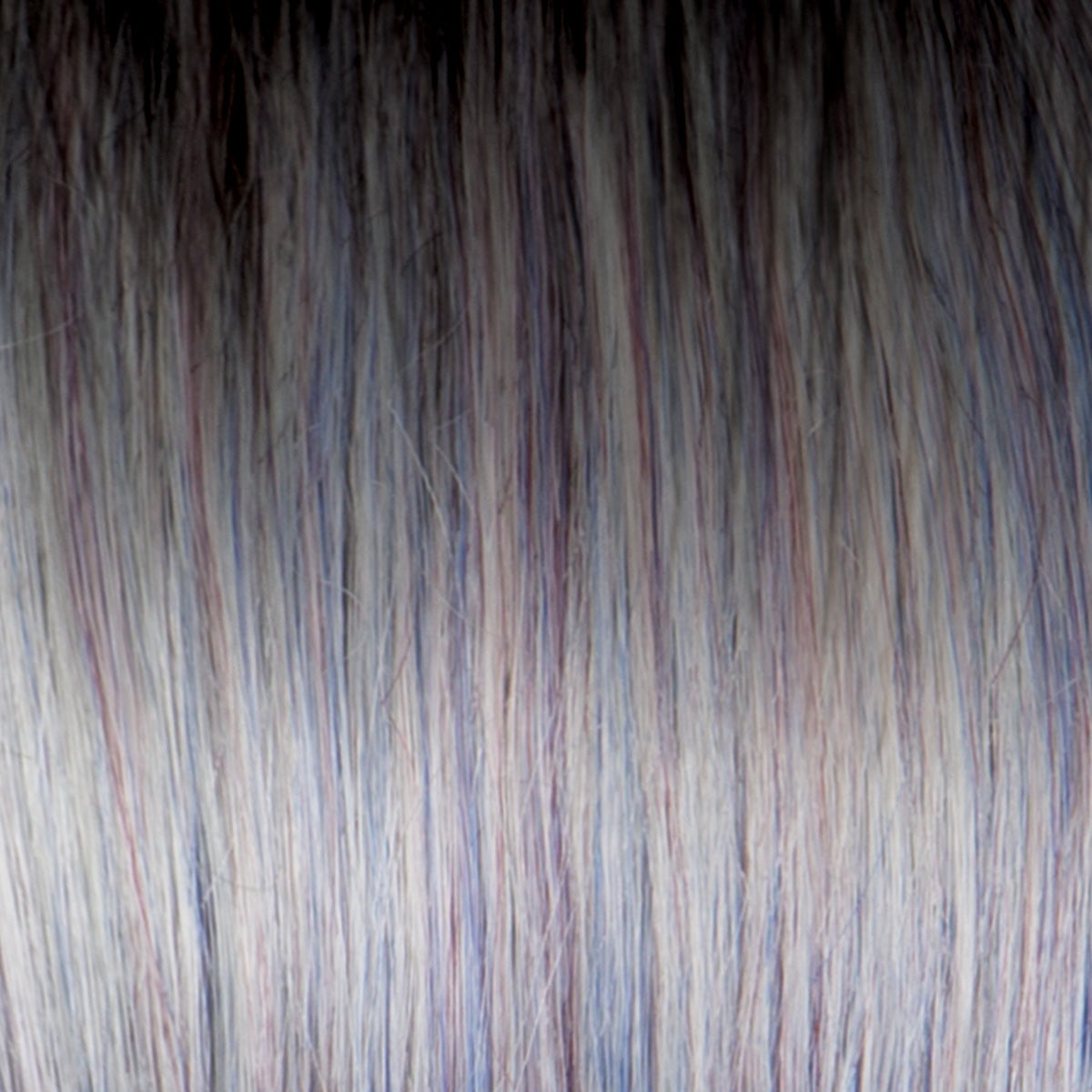 Gabor Dare To Dream wig