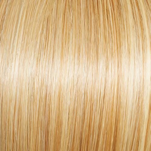 Gabor Devotion wig
