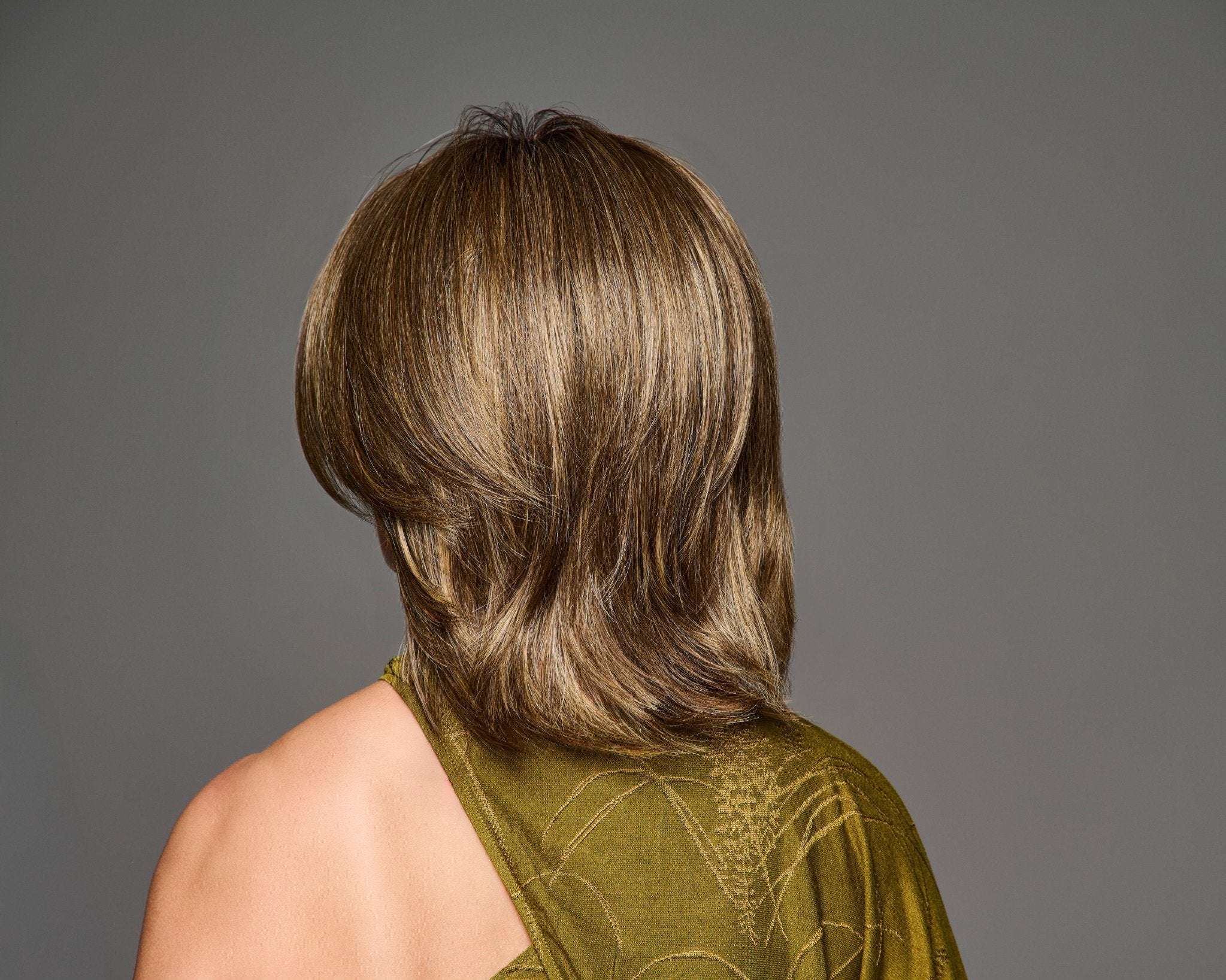 Gabor Inspire Me wig