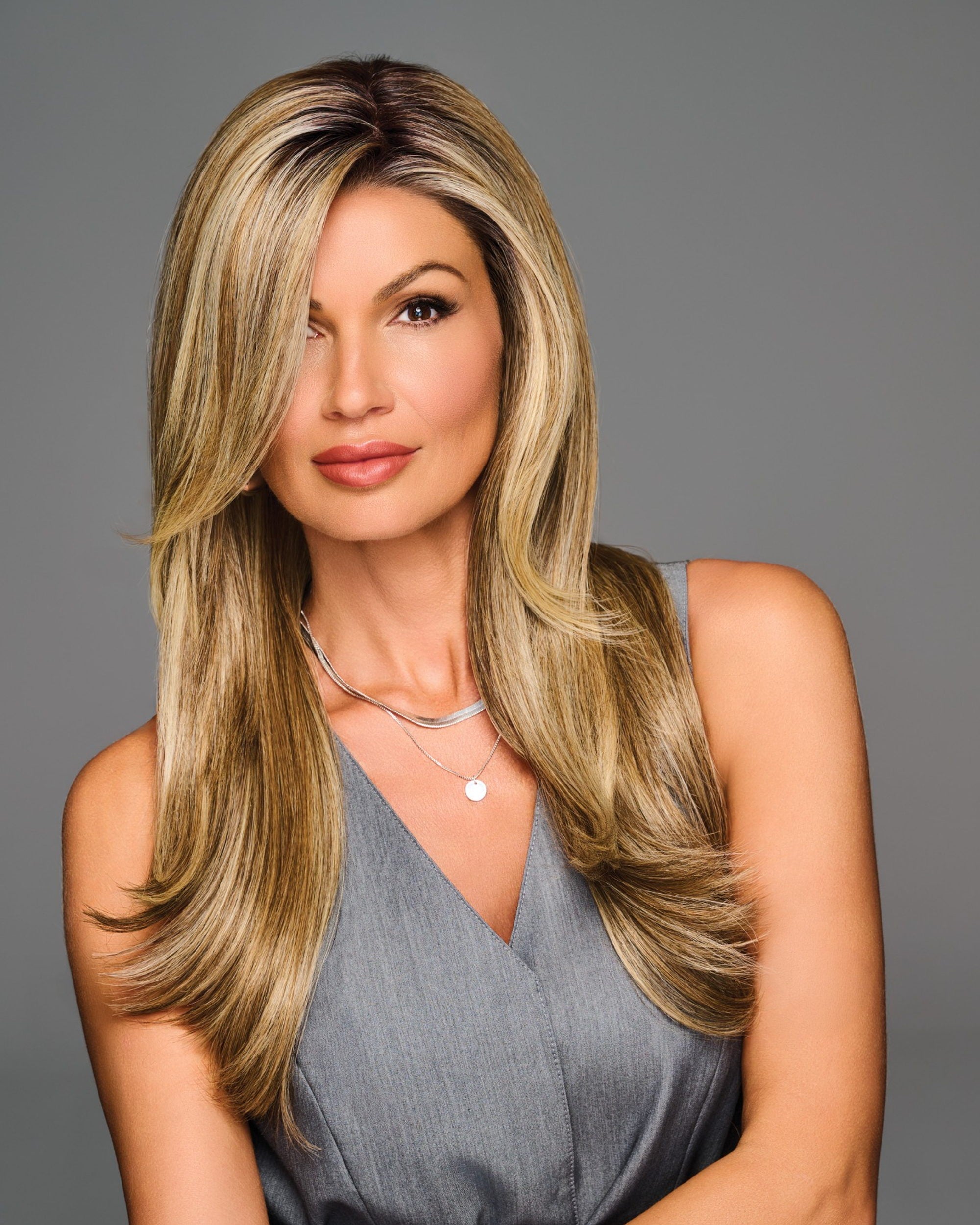 Gabor Stay Out Late wig