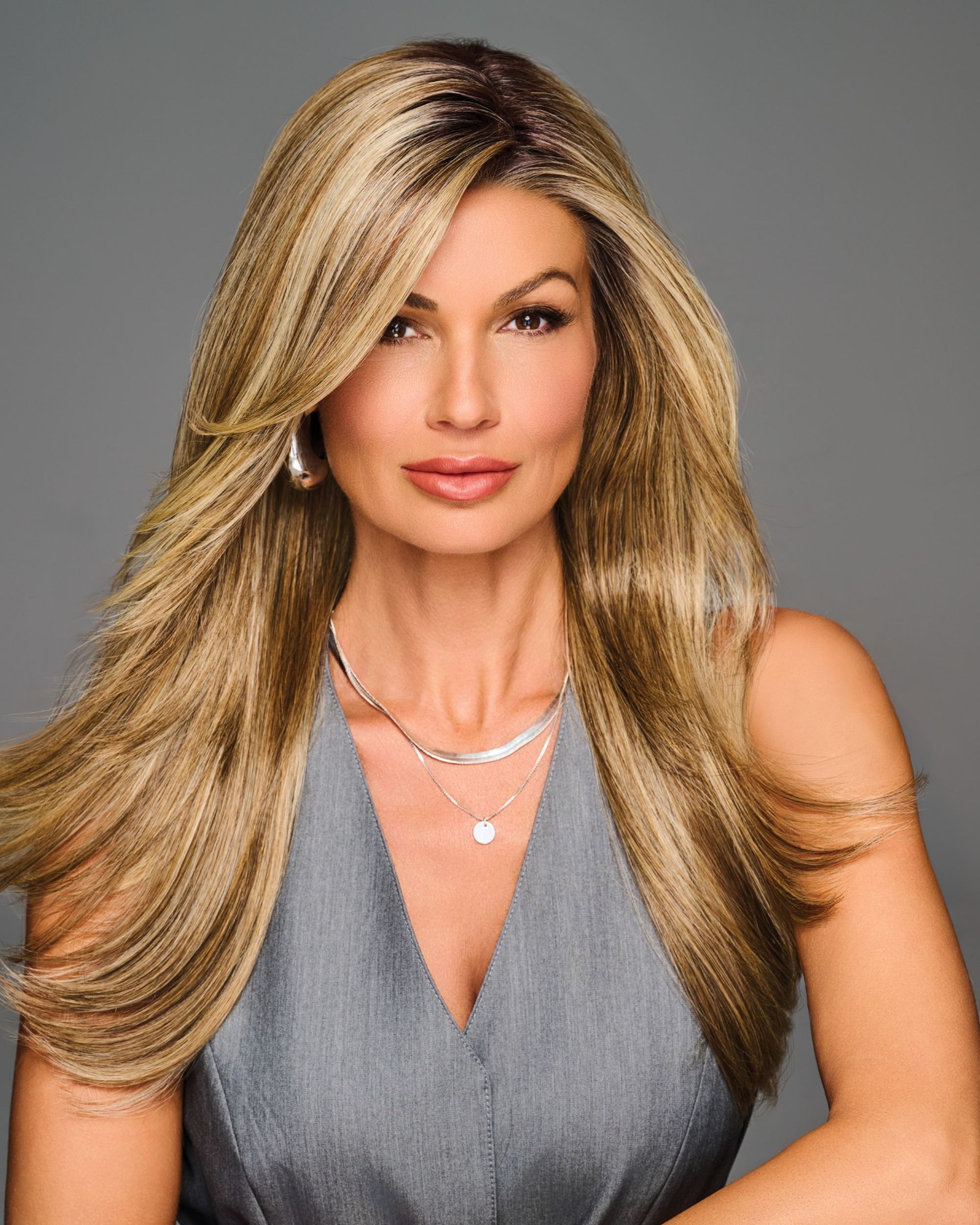 Stay Out Late image 4