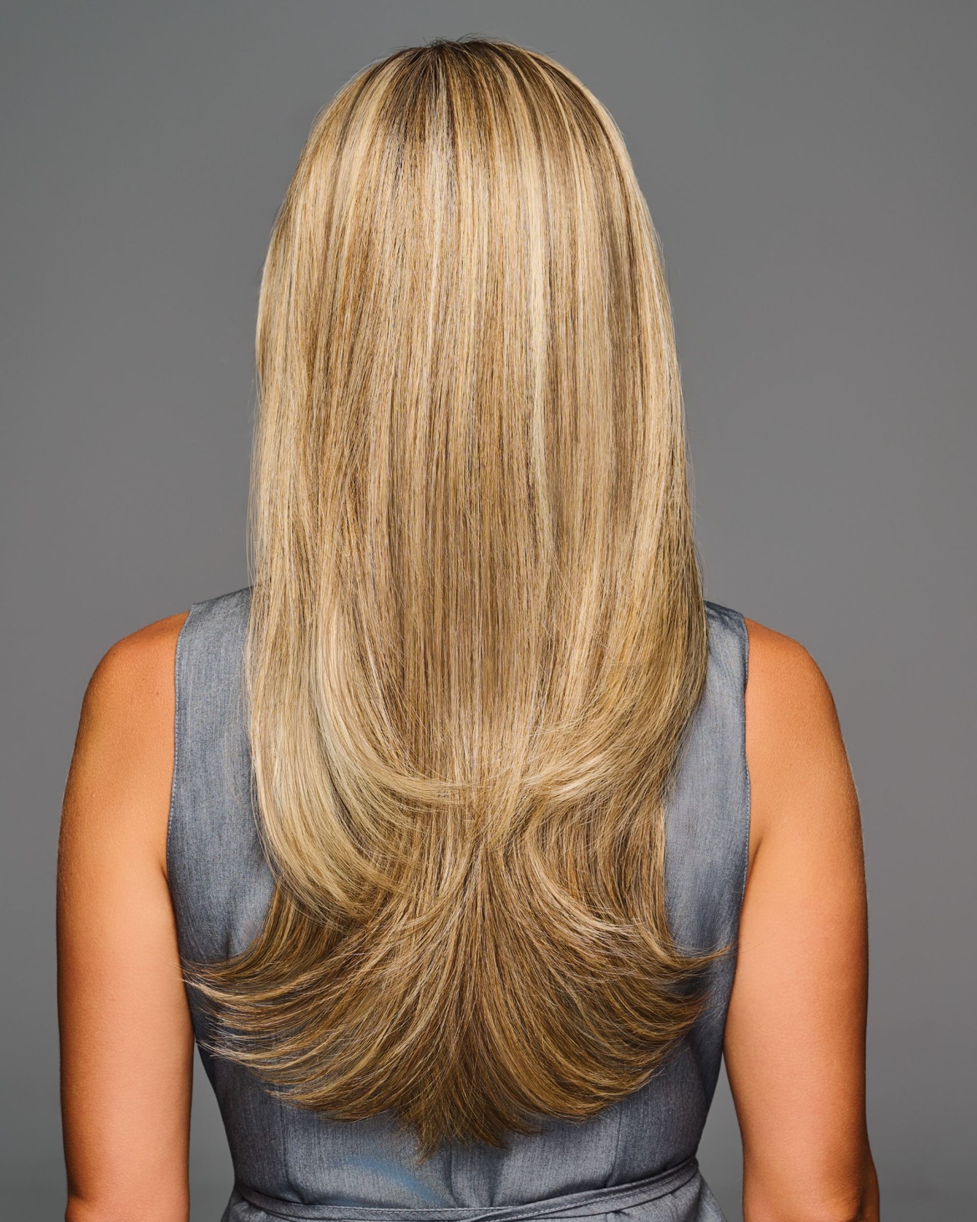 Stay Out Late image 3