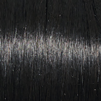 Gabor Stand Out Style wig
