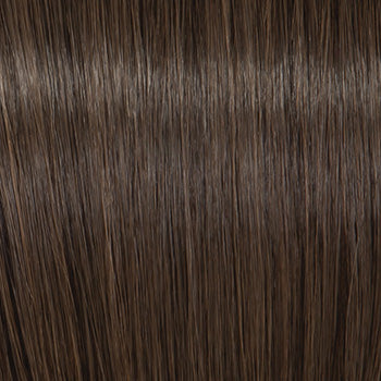 Gabor Stand Out Style wig