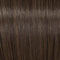 Serving Looks - GF10-12 SUNLIT CHESTNUT