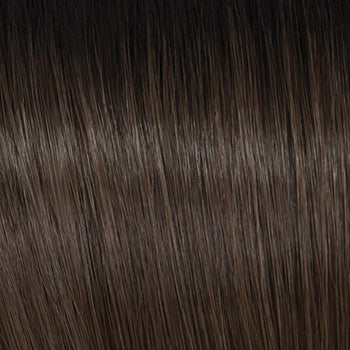 Gabor Boss Energy wig