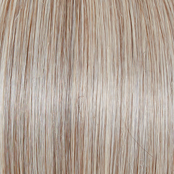 Gabor Boss Energy wig