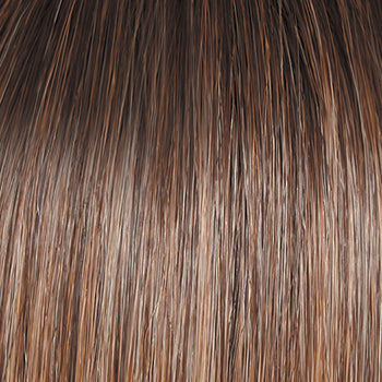 Gabor Boss Energy wig
