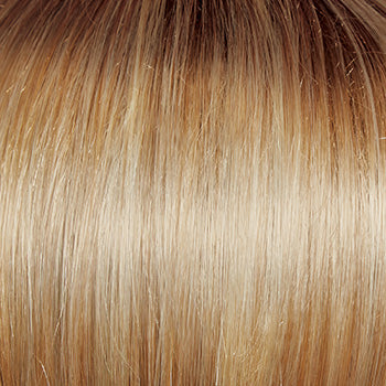 Gabor Boss Energy wig