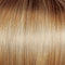 Boss Energy - GF14-22SS SS WHEAT
