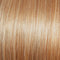 Boss Energy - GF14-88 GOLDEN WHEAT