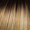 Stand Out Style - GF14-88SS SS GOLDEN WHEAT