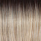 Boss Energy - GF16-21SS SS GLAZED SAND