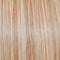 Stand Out Style - GF19-23 BISCUIT