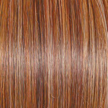 Gabor Stand Out Style wig