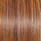 Boss Energy - GF29-25 GOLDEN RUSSET