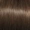 Stand Out Style - GF4-10SS SS ICED JAVA