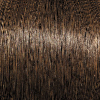Gabor Boss Energy wig