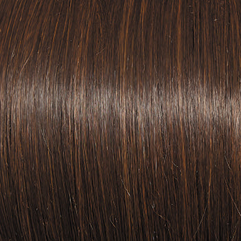 Gabor Stand Out Style wig