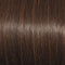 Stand Out Style - GF4-6 BLACK COFFEE