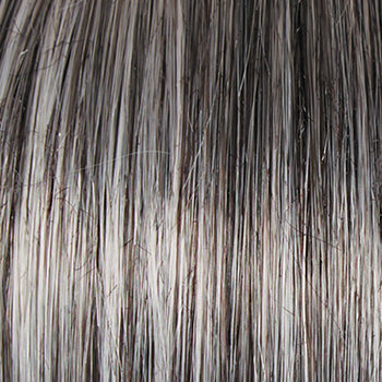 Gabor Stand Out Style wig