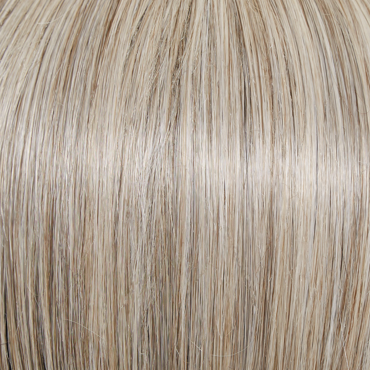 Gabor Boss Energy wig