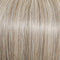 Boss Energy - GF51-61 ICED GRANITA