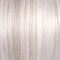 Serving Looks - GF56-1001 ARTIC WHITE