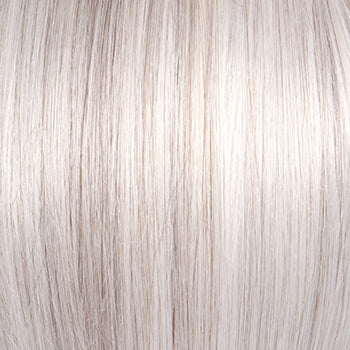 Gabor Boss Energy wig