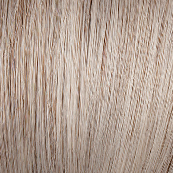 Gabor Stand Out Style wig