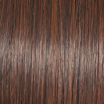 Gabor Stand Out Style wig