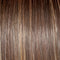 Stand Out Style - GF9-24SS SS SUNLIT CHESTNUT