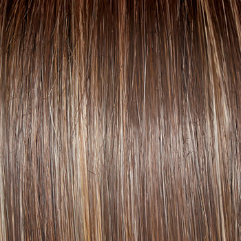 Gabor Boss Energy wig
