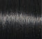 Runway Waves Large