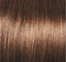 Runway Waves Large