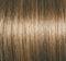 Runway Waves Large