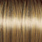 Runway Waves Large