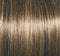 Runway Waves Large